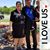 Robin Hagerman-West's profile image
