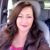Leslie Suggs's profile image