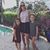 Kristi Pannullo's profile image