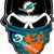 David Parker's profile image