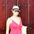 Sara Velasco Shinn's profile image