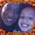 Tiffany Nicole Gray's profile image