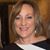 Wendy Traxler's profile image