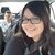 Nelly Judith Rodriguez's profile image