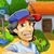 Jerry Phillips's profile image