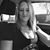 Teri Cowart's profile image