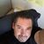 Edward Sorensen's profile image