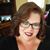 Carol Mapes's profile image