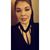 Kerstin Joyce Covert's profile image