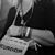Gayla Erickson's profile image