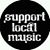 Wendy McDonald McBryde's profile image