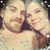 Amanda Strand Proffitt's profile image