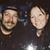 Diane Alfson's profile image