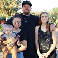 Jeremy Fowler's profile image