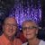 Debbie Robinson's profile image