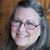 Brenda Stroub's profile image