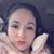 Oralia Soto's profile image