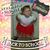Latasha Ruth Huser's profile image