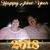 Brenda Gladhill-Smith's profile image