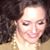 Erica Silva's profile image