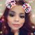 Azeneth Zamora's profile image