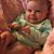 Ashley McMichael's profile image