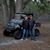 Joey N Sara Grubbs's profile image
