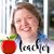 Jerrie Kishpaugh Hildebrand's profile image