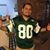 David Galvez's profile image