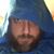 Ben Robinson's profile image