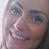 Cassie Kubina's profile image