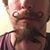 Hobbes Michael Rorick's profile image