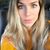 Katherine Angle's profile image