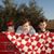 Christina Blum Eick's profile image
