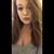 Jenna Thompson's profile image