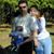 Corey N Sabrina Hughes's profile image