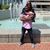 Renee J. McClellan's profile image
