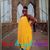 Akilah Pruitt's profile image