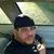 Mike Marotta's profile image
