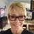 Darlene Lech's profile image