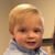 Judy Koerner's profile image
