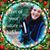 Lisa Sutton's profile image