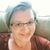 Hilary Stoutzenberger's profile image