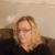 Melody Pearson's profile image
