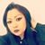 Yaya Bonila's profile image