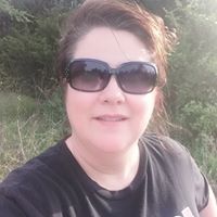 Jolene Hunt Bakken's profile image