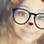 Vanessa Gnzlz's profile image