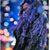 DiamondPrincess Aaron's profile image