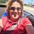Tenna McCollough's profile image
