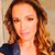 Hanna Viktoria Kallstrom's profile image
